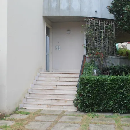 Apartment La Casa Di Rosy