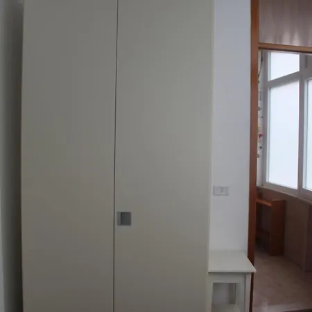 Apartment La Casa Di Rosy Francavilla Al Mare