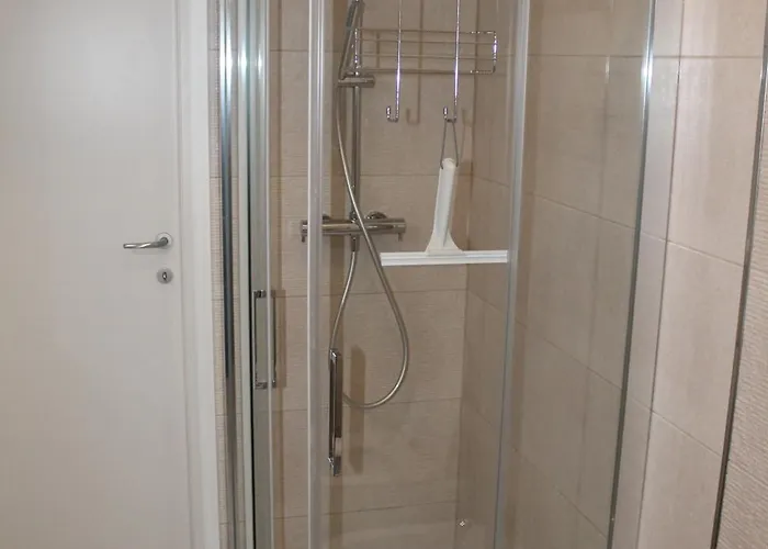 La Casa Di Rosy Διαμέρισμα Francavilla Al Mare