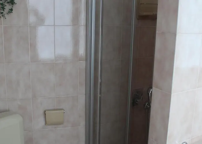 Διαμέρισμα La Casa Di Rosy Francavilla Al Mare