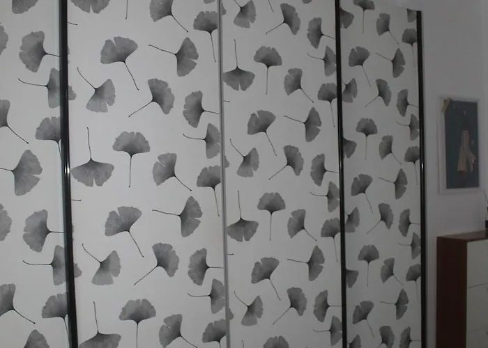 La Casa Di Rosy Francavilla Al Mare