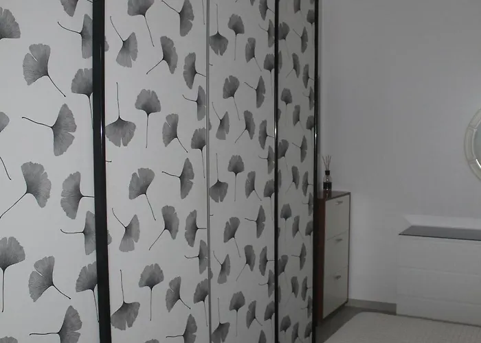 La Casa Di Rosy Francavilla Al Mare