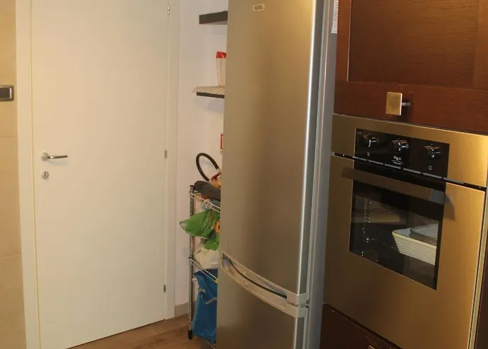 La Casa Di Rosy Διαμέρισμα Francavilla Al Mare