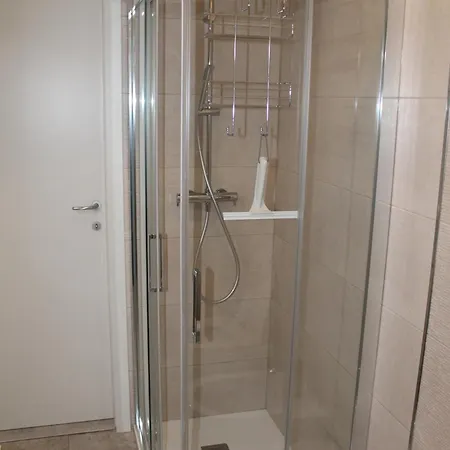 La Casa Di Rosy Apartment Francavilla Al Mare