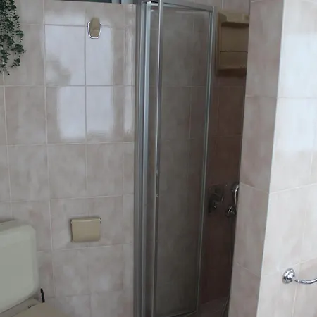 公寓 La Casa Di Rosy 滨海弗兰卡维拉