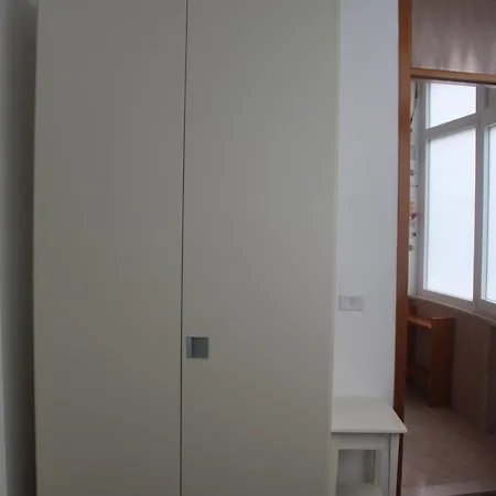 Apartment La Casa Di Rosy