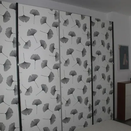 La Casa Di Rosy Francavilla Al Mare