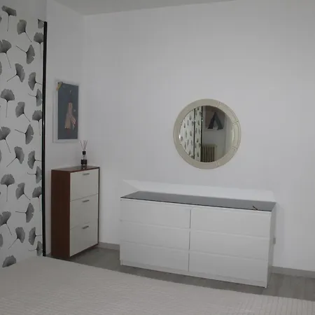 La Casa Di Rosy * 滨海弗兰卡维拉