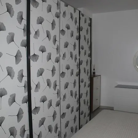 La Casa Di Rosy Francavilla Al Mare